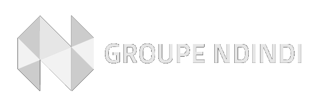 GNC Logo