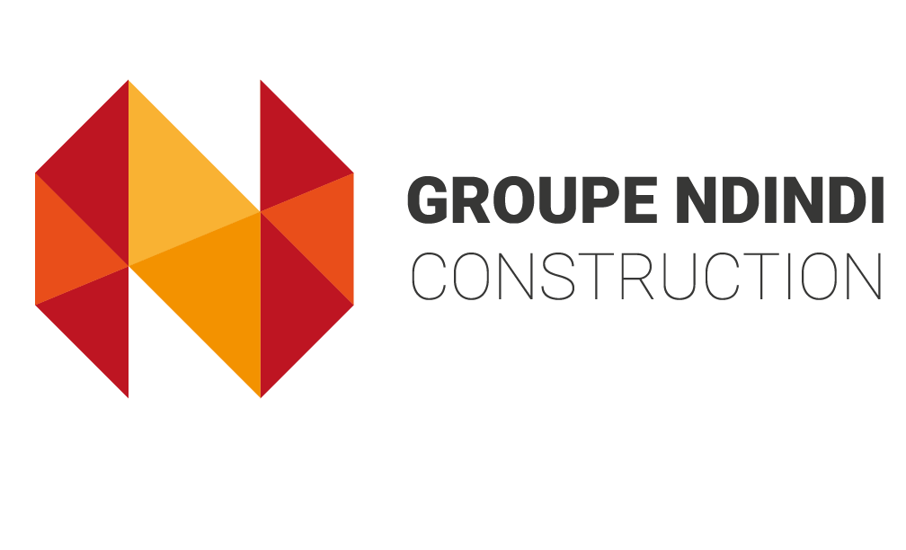 GNC Logo